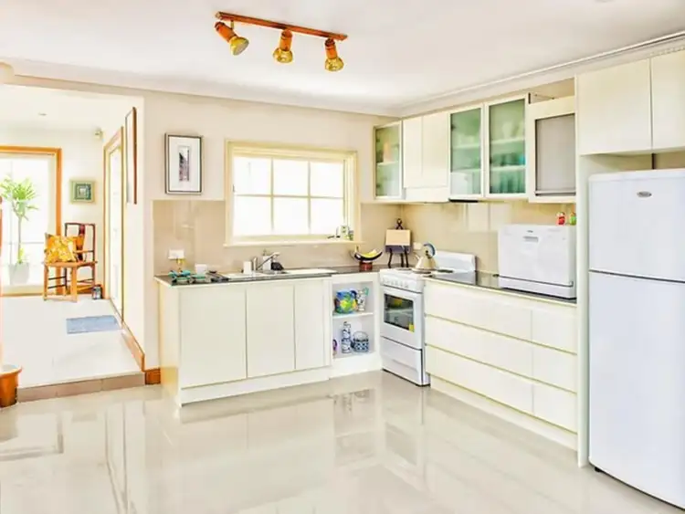 Third view of Homely house listing, 78 Catherine Street, Glebe NSW 2037