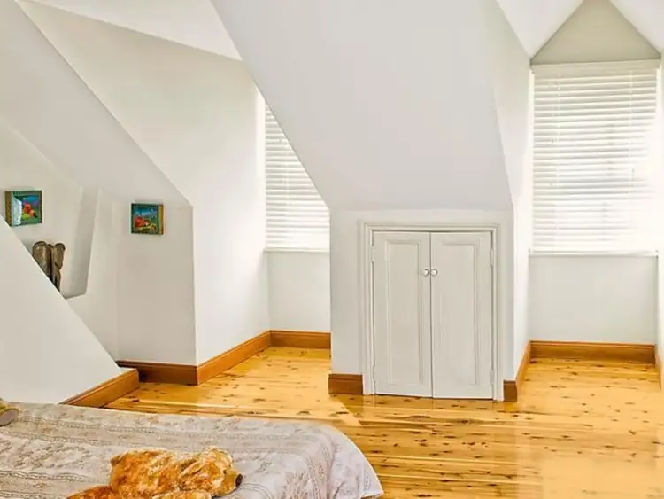Fourth view of Homely house listing, 78 Catherine Street, Glebe NSW 2037