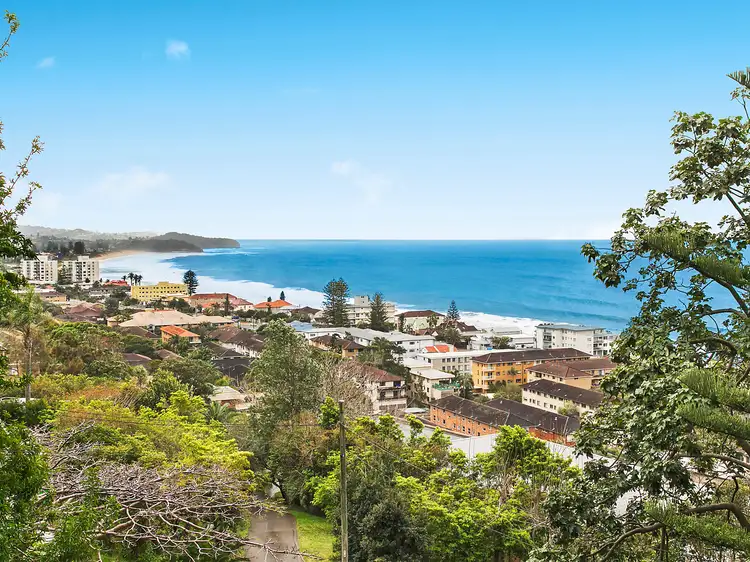 26 Ramsay Street, Collaroy NSW 2097