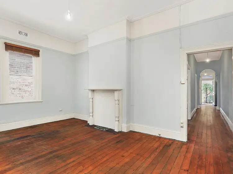 Second view of Homely house listing, 192 Pittwater Road, Manly NSW 2095