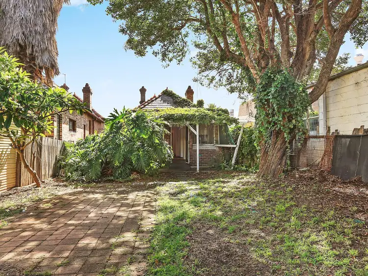 Third view of Homely house listing, 192 Pittwater Road, Manly NSW 2095
