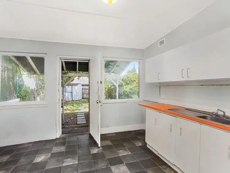 Fourth view of Homely house listing, 192 Pittwater Road, Manly NSW 2095
