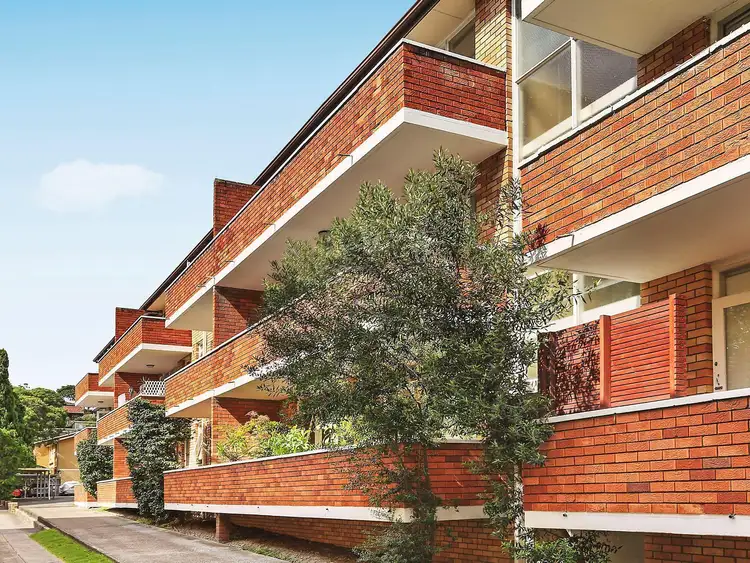 Fourth view of Homely apartment listing, 6/85 Pacific Parade, Dee Why NSW 2099