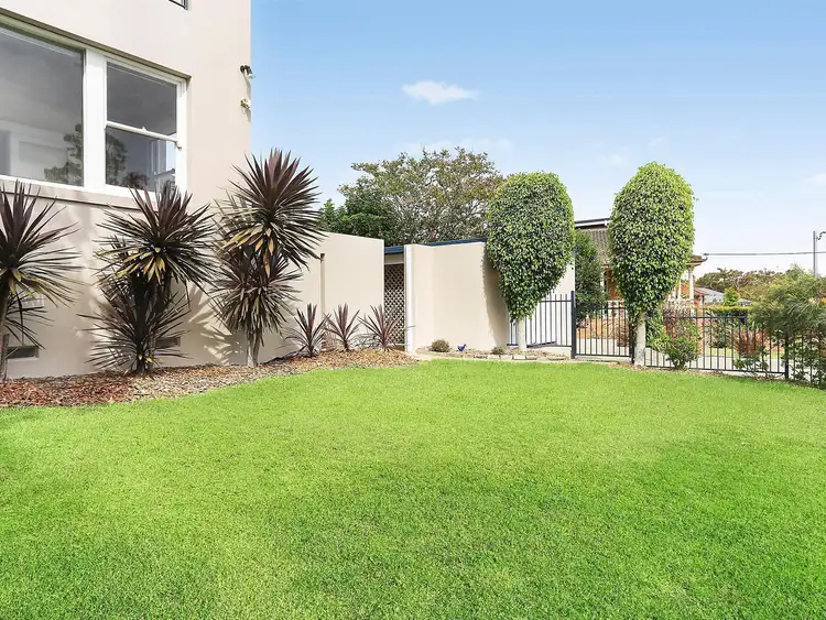 Fifth view of Homely house listing, 12 Bareena Drive, Balgowlah Heights NSW 2093