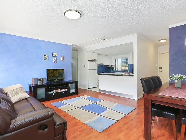 1/11 Soldiers Avenue, Freshwater NSW 2096