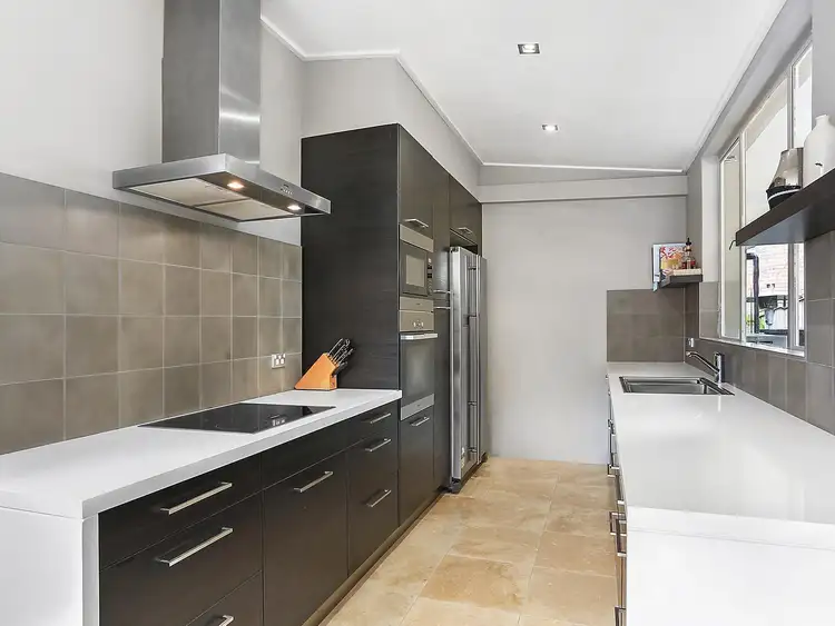 Sixth view of Homely house listing, 83 Pringle Avenue, Belrose NSW 2085