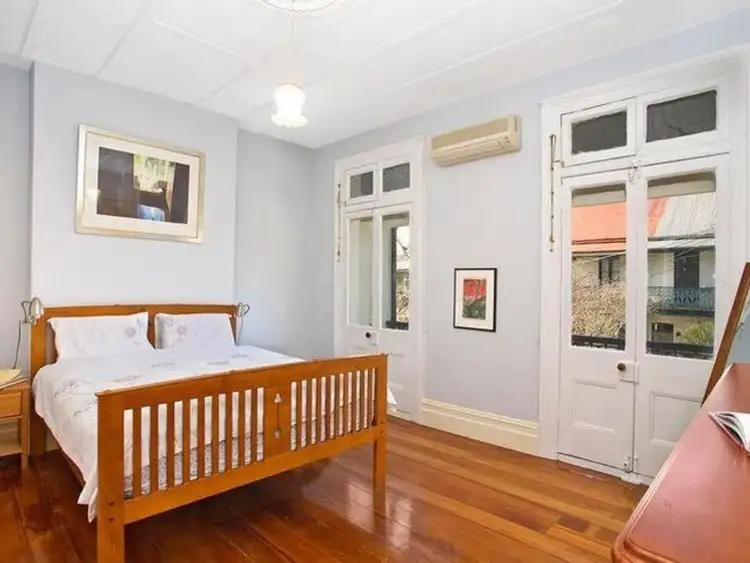 Fourth view of Homely house listing, 9 Darghan Street, Glebe NSW 2037