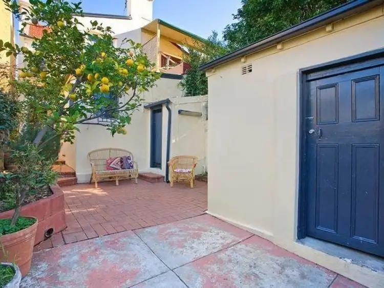 Sixth view of Homely house listing, 9 Darghan Street, Glebe NSW 2037