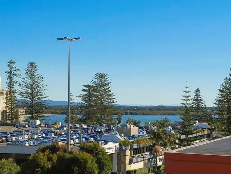 5/59 Church Street, Port Macquarie NSW 2444