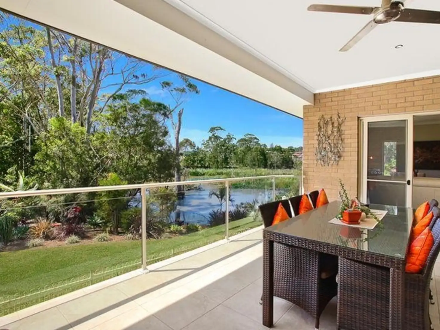 Main view of Homely house listing, 289 Crestwood Drive, Port Macquarie NSW 2444