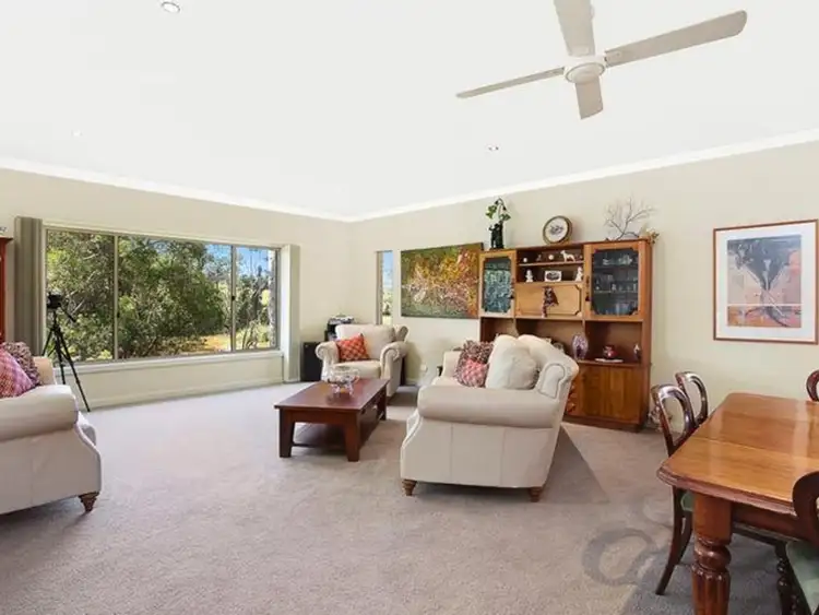 Fourth view of Homely house listing, 289 Crestwood Drive, Port Macquarie NSW 2444