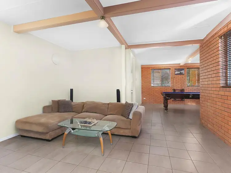 Fourth view of Homely house listing, 19 Lancelot Street, Tennyson QLD 4105