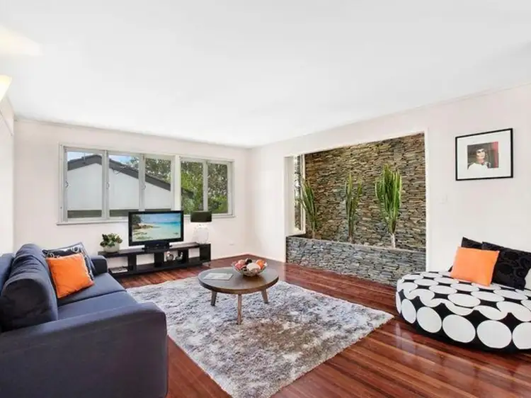 Second view of Homely house listing, 19 Rialanna Street, Kenmore QLD 4069