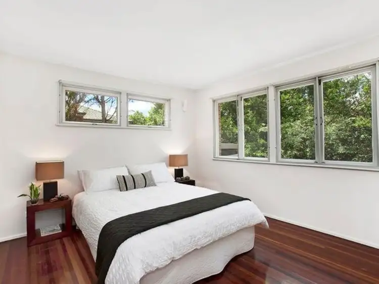 Fourth view of Homely house listing, 19 Rialanna Street, Kenmore QLD 4069