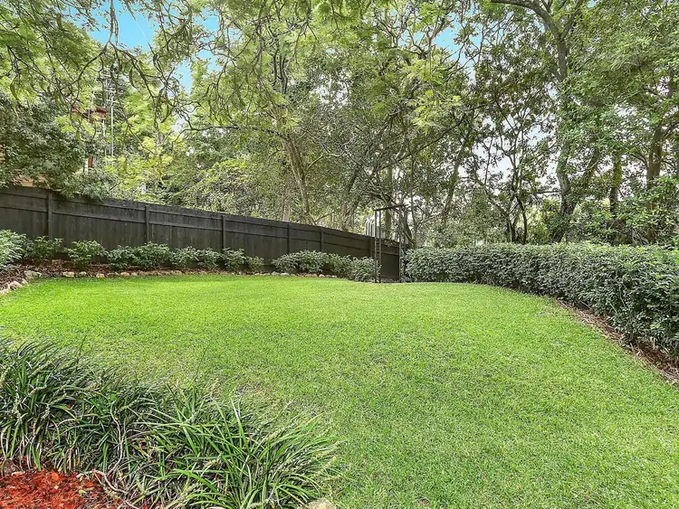 Sixth view of Homely house listing, 43 Coverdale Street, Indooroopilly QLD 4068