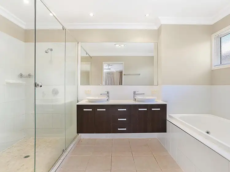 Fifth view of Homely house listing, 15 Ward Street, Indooroopilly QLD 4068