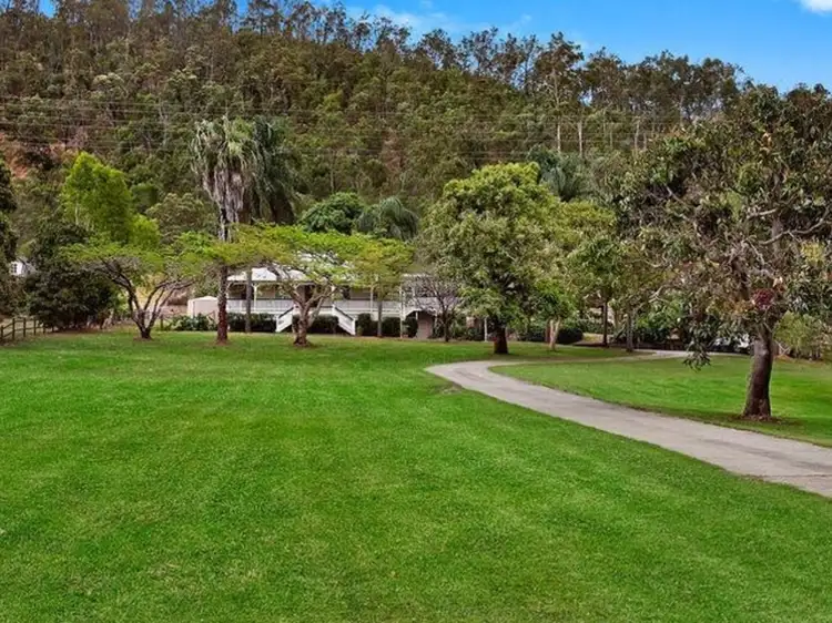 450 Settlement Road, Keperra QLD 4054