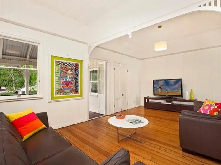 Sixth view of Homely house listing, 450 Settlement Road, Keperra QLD 4054