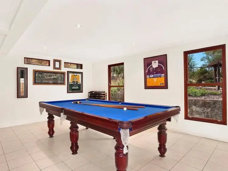 Seventh view of Homely house listing, 450 Settlement Road, Keperra QLD 4054