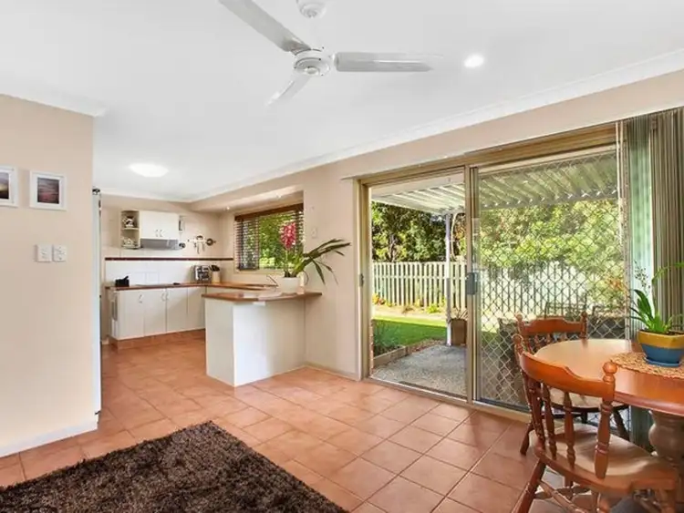 Fourth view of Homely house listing, 10 Glenwood Place, The Gap QLD 4061