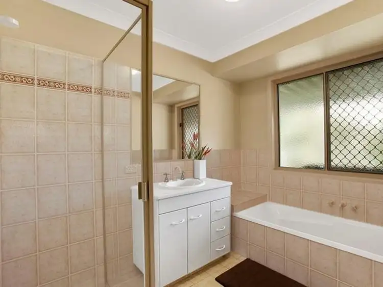 Sixth view of Homely house listing, 10 Glenwood Place, The Gap QLD 4061