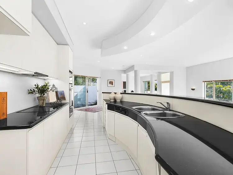 Third view of Homely house listing, 14 Martens Place, Brookfield QLD 4069