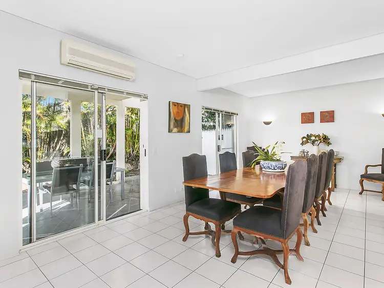 Fourth view of Homely house listing, 14 Martens Place, Brookfield QLD 4069