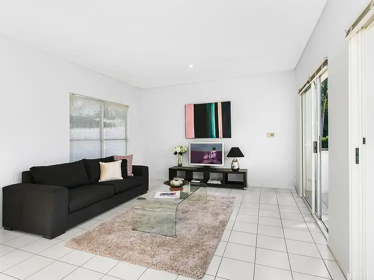 Fifth view of Homely house listing, 14 Martens Place, Brookfield QLD 4069