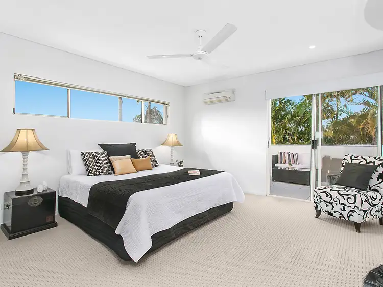 Sixth view of Homely house listing, 14 Martens Place, Brookfield QLD 4069