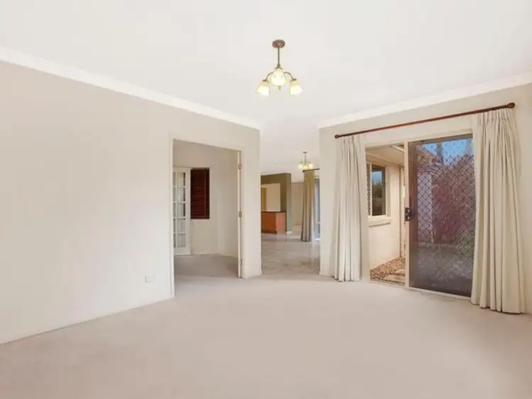 Fourth view of Homely house listing, 50 Furness Crescent, Sinnamon Park QLD 4073