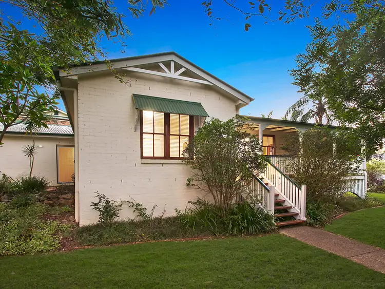 3 Drysdale Crescent, Brookfield QLD 4069