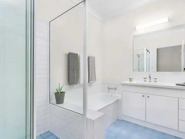 Fifth view of Homely house listing, 3 Drysdale Crescent, Brookfield QLD 4069