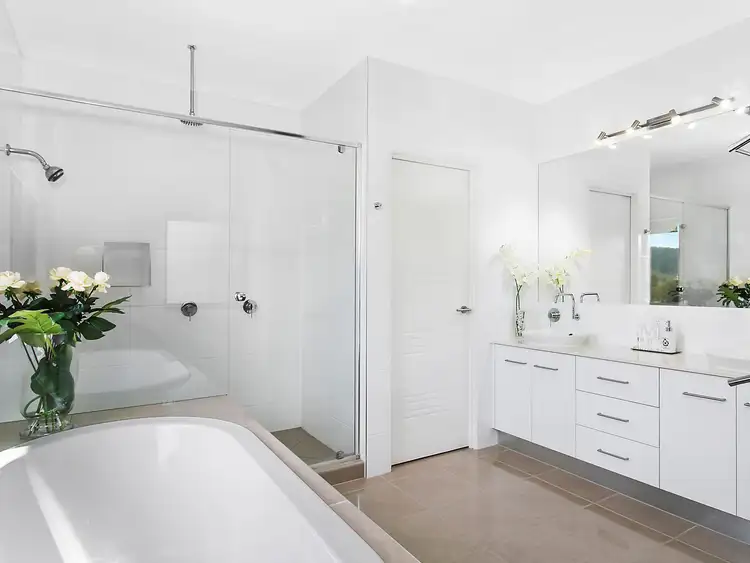 Sixth view of Homely house listing, 7 Twilight Close, Highvale QLD 4520