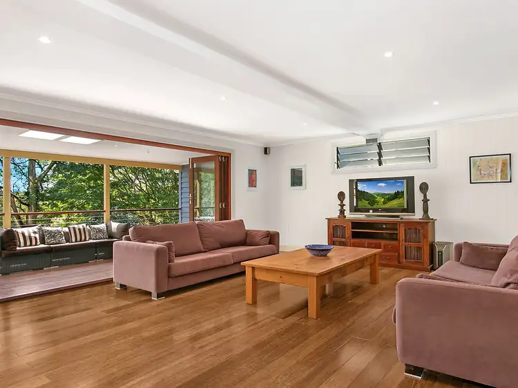Third view of Homely house listing, 24 Atthow Avenue, Ashgrove QLD 4060