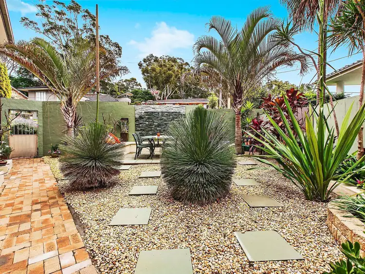 Fourth view of Homely house listing, 288 Connells Point Road, Connells Point NSW 2221