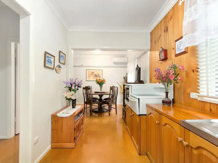 Third view of Homely house listing, 260 Connells Point Road, Connells Point NSW 2221