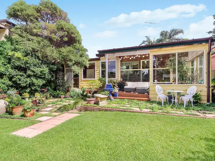 Fourth view of Homely house listing, 260 Connells Point Road, Connells Point NSW 2221