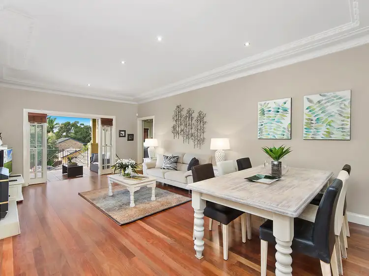 Third view of Homely house listing, 261 Connells Point Road, Connells Point NSW 2221