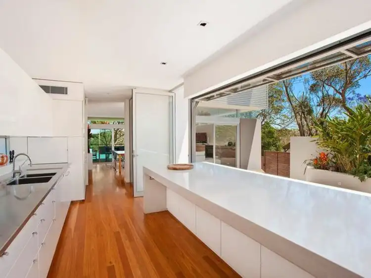 Third view of Homely house listing, 16 Doveleys Road, Como NSW 2226