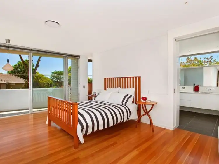 Fourth view of Homely house listing, 16 Doveleys Road, Como NSW 2226