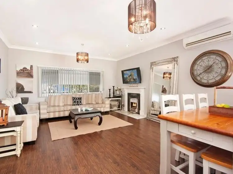 57 Woodville Road, Chester Hill NSW 2162