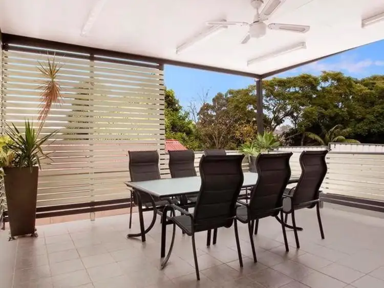 115 Bellevue Parade, Allawah NSW 2218