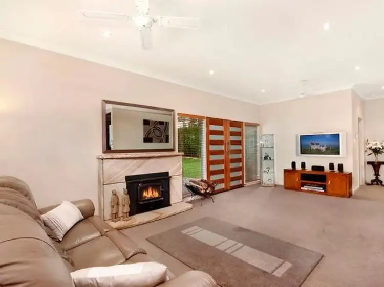 Second view of Homely house listing, 619 Princes Highway, Kirrawee NSW 2232