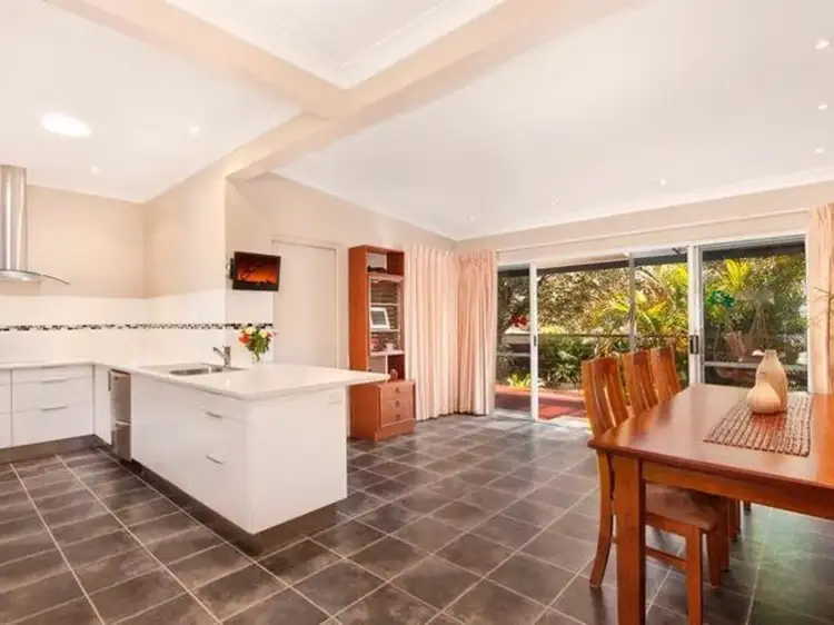 Third view of Homely house listing, 619 Princes Highway, Kirrawee NSW 2232