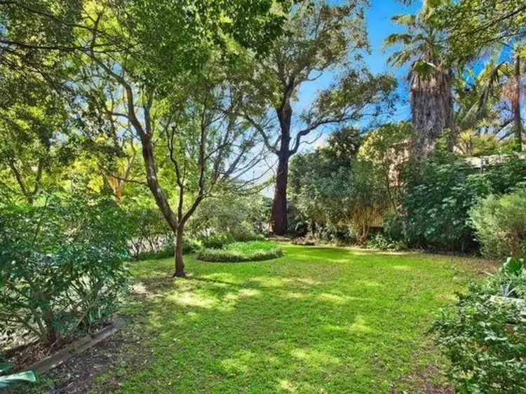 467 Princes Highway, Blakehurst NSW 2221