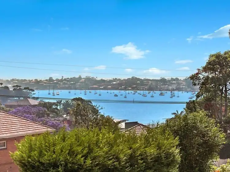 Second view of Homely house listing, 699 Princes Highway, Blakehurst NSW 2221