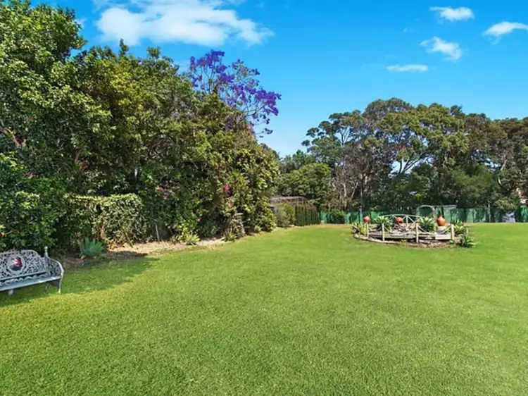 Third view of Homely house listing, 699 Princes Highway, Blakehurst NSW 2221