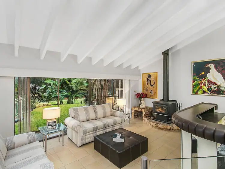 Second view of Homely house listing, 790A Henry Lawson Drive, Picnic Point NSW 2213