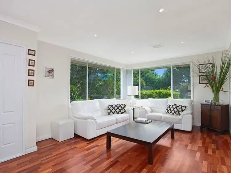 Second view of Homely house listing, 68 Essington Crescent, Sylvania NSW 2224