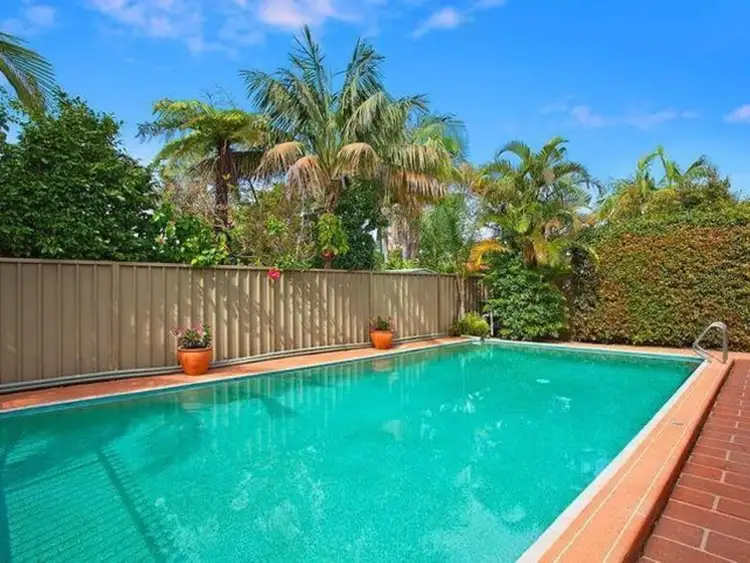 Third view of Homely house listing, 68 Essington Crescent, Sylvania NSW 2224